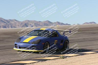 media/Oct-19-2025-PCA San Diego (Sun) [[b7baa86645]]/2-Red Group/Session 2 (Bowl)/